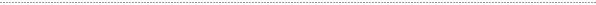 tensen01.gif