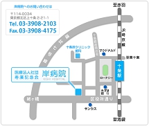 contents_map01.gif